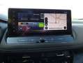 Nissan X-Trail e-Power e-4orce Tekna / 213 PS Schwarz - thumbnail 17