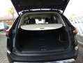 Nissan X-Trail e-Power e-4orce Tekna / 213 PS Schwarz - thumbnail 5