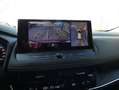 Nissan X-Trail e-Power e-4orce Tekna / 213 PS Schwarz - thumbnail 18