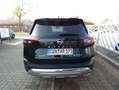 Nissan X-Trail e-Power e-4orce Tekna / 213 PS Schwarz - thumbnail 4