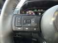 Nissan X-Trail e-Power e-4orce Tekna / 213 PS Schwarz - thumbnail 12