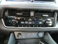 Nissan X-Trail e-Power e-4orce Tekna / 213 PS Schwarz - thumbnail 16