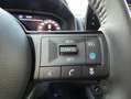 Nissan X-Trail e-Power e-4orce Tekna / 213 PS Schwarz - thumbnail 13