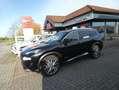 Nissan X-Trail e-Power e-4orce Tekna / 213 PS Schwarz - thumbnail 1