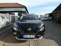 Nissan X-Trail e-Power e-4orce Tekna / 213 PS Schwarz - thumbnail 3