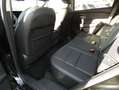 Nissan X-Trail e-Power e-4orce Tekna / 213 PS Schwarz - thumbnail 7