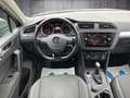 Volkswagen Tiguan Comfortline 4Motion 2.0 TDI DSG*NAVI*360° Silber - thumbnail 11