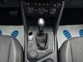Volkswagen Tiguan Comfortline 4Motion 2.0 TDI DSG*NAVI*360° Silber - thumbnail 17