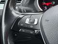 Volkswagen Tiguan Comfortline 4Motion 2.0 TDI DSG*NAVI*360° Silber - thumbnail 12