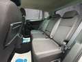 Volkswagen Tiguan Comfortline 4Motion 2.0 TDI DSG*NAVI*360° Silber - thumbnail 19