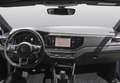 Volkswagen Polo 5 Porte 1.6 TDI SCR BlueMotion Comfortline - thumbnail 14