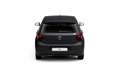 Volkswagen Polo 5 Porte 1.6 TDI SCR BlueMotion Comfortline - thumbnail 4