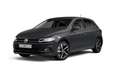 Volkswagen Polo 5 Porte 1.6 TDI SCR BlueMotion Comfortline - thumbnail 1