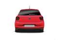 Volkswagen Polo 5 Porte 1.6 TDI SCR BlueMotion Comfortline - thumbnail 9