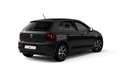 Volkswagen Polo 5 Porte 1.6 TDI SCR BlueMotion Comfortline - thumbnail 3