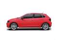 Volkswagen Polo 5 Porte 1.6 TDI SCR BlueMotion Comfortline - thumbnail 10