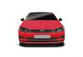 Volkswagen Polo 5 Porte 1.6 TDI SCR BlueMotion Comfortline - thumbnail 8