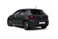 Volkswagen Polo 5 Porte 1.6 TDI SCR BlueMotion Comfortline - thumbnail 2