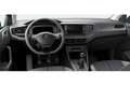 Volkswagen Polo 5 Porte 1.6 TDI SCR BlueMotion Comfortline - thumbnail 6