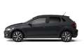 Volkswagen Polo 5 Porte 1.6 TDI SCR BlueMotion Comfortline - thumbnail 5