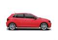 Volkswagen Polo 5 Porte 1.6 TDI SCR BlueMotion Comfortline - thumbnail 11
