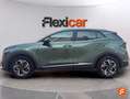 Kia Sportage 1.6 T-GDi Concept 150 Verde - thumbnail 4