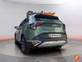 Kia Sportage 1.6 T-GDi Concept 150 Verde - thumbnail 5