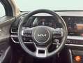 Kia Sportage 1.6 T-GDi Concept 150 Verde - thumbnail 11