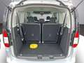 Ford Grand Tourneo Connect 1,5 EcoBoost PHEV L2 Titanium Silber - thumbnail 5