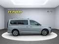 Ford Grand Tourneo Connect 1,5 EcoBoost PHEV L2 Titanium Silber - thumbnail 2