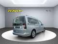 Ford Grand Tourneo Connect 1,5 EcoBoost PHEV L2 Titanium Silber - thumbnail 3