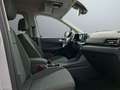 Ford Grand Tourneo Connect 1,5 EcoBoost PHEV L2 Titanium Silber - thumbnail 6