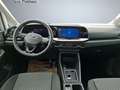 Ford Grand Tourneo Connect 1,5 EcoBoost PHEV L2 Titanium Silber - thumbnail 4