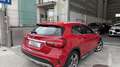 Mercedes-Benz GLA 180 7G-DCT - thumbnail 19