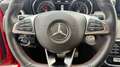 Mercedes-Benz GLA 180 7G-DCT - thumbnail 15