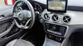 Mercedes-Benz GLA 180 7G-DCT - thumbnail 4