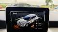 Mercedes-Benz GLA 180 7G-DCT - thumbnail 13