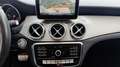 Mercedes-Benz GLA 180 7G-DCT - thumbnail 9