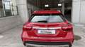 Mercedes-Benz GLA 180 7G-DCT - thumbnail 20