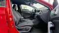 Mercedes-Benz GLA 180 7G-DCT - thumbnail 3