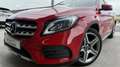Mercedes-Benz GLA 180 7G-DCT - thumbnail 22