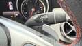 Mercedes-Benz GLA 180 7G-DCT - thumbnail 14