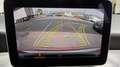 Mercedes-Benz GLA 180 7G-DCT - thumbnail 18