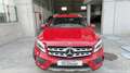 Mercedes-Benz GLA 180 7G-DCT - thumbnail 2