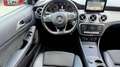 Mercedes-Benz GLA 180 7G-DCT - thumbnail 7