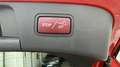 Mercedes-Benz GLA 180 7G-DCT - thumbnail 21