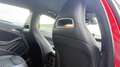 Mercedes-Benz GLA 180 7G-DCT - thumbnail 6