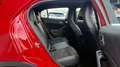 Mercedes-Benz GLA 180 7G-DCT - thumbnail 5
