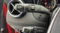 Mercedes-Benz GLA 180 7G-DCT - thumbnail 16