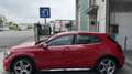 Mercedes-Benz GLA 180 7G-DCT - thumbnail 17